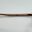 Kimiko Eyeglasses Eye Glasses Frames D380 Col 003 Brown 50-17