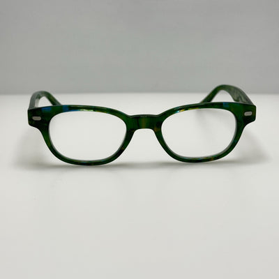 Eyebobs 2412 11 Paige Turner Eyeglasses Eye Glasses Readers +3.00