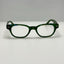 Eyebobs 2412 11 Paige Turner Eyeglasses Eye Glasses Readers +3.00