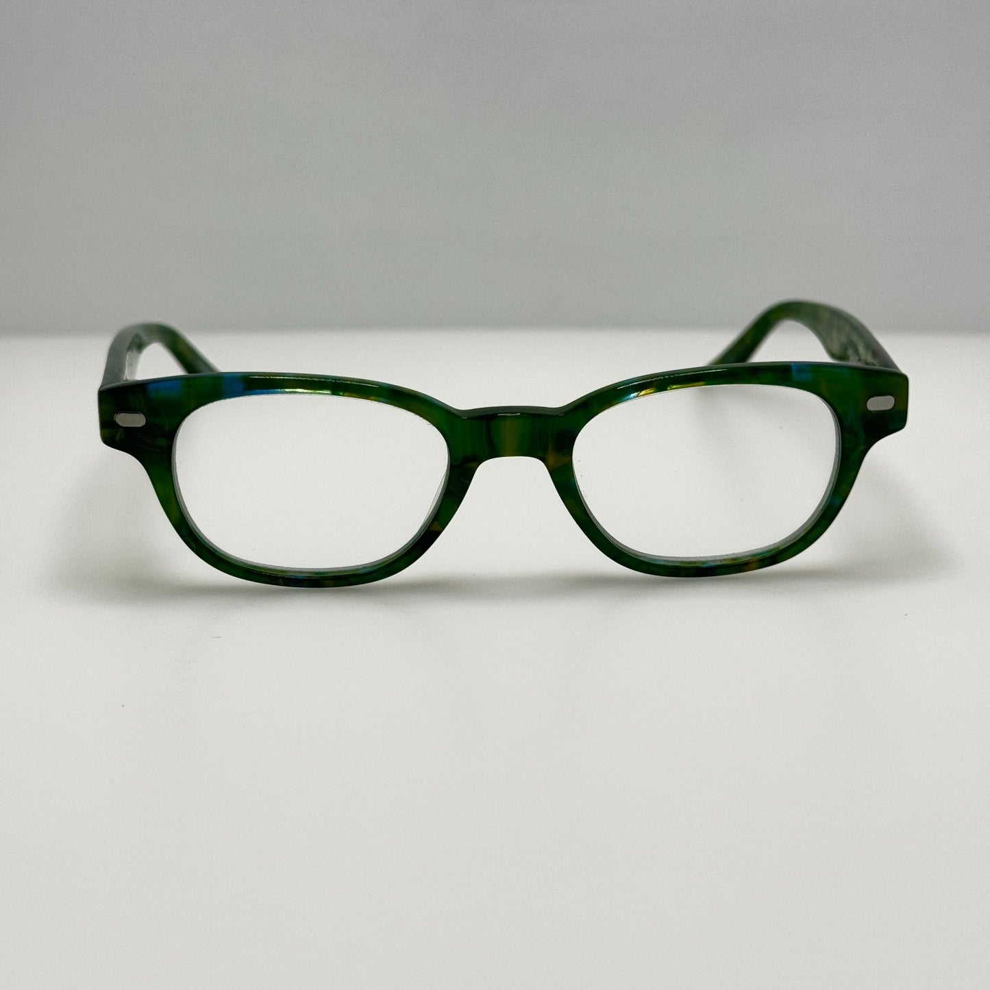 Eyebobs 2412 11 Paige Turner Eyeglasses Eye Glasses Readers +3.00