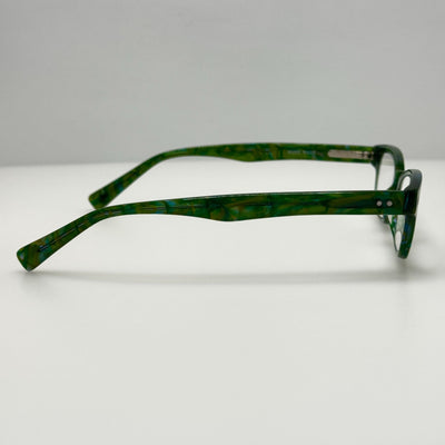 Eyebobs 2412 11 Paige Turner Eyeglasses Eye Glasses Readers +3.00