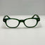 Eyebobs 2412 11 Paige Turner Eyeglasses Eye Glasses Readers +3.00
