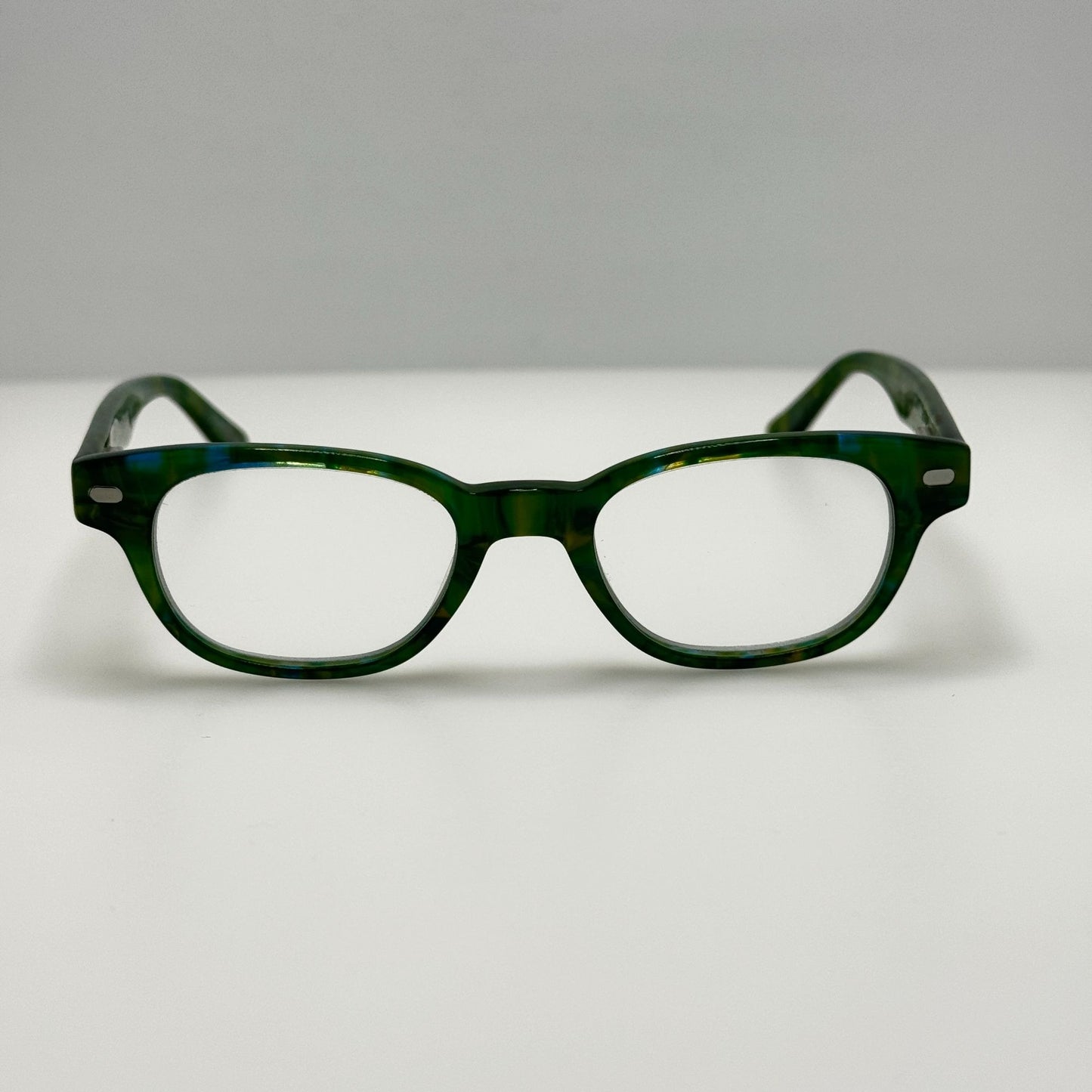 Eyebobs 2412 11 Paige Turner Eyeglasses Eye Glasses Readers +3.00