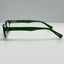 Eyebobs 2412 11 Paige Turner Eyeglasses Eye Glasses Readers +3.00