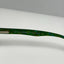 Eyebobs 2412 11 Paige Turner Eyeglasses Eye Glasses Readers +3.00