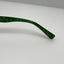 Eyebobs 2412 11 Paige Turner Eyeglasses Eye Glasses Readers +3.00