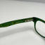 Eyebobs 2412 11 Paige Turner Eyeglasses Eye Glasses Readers +3.00