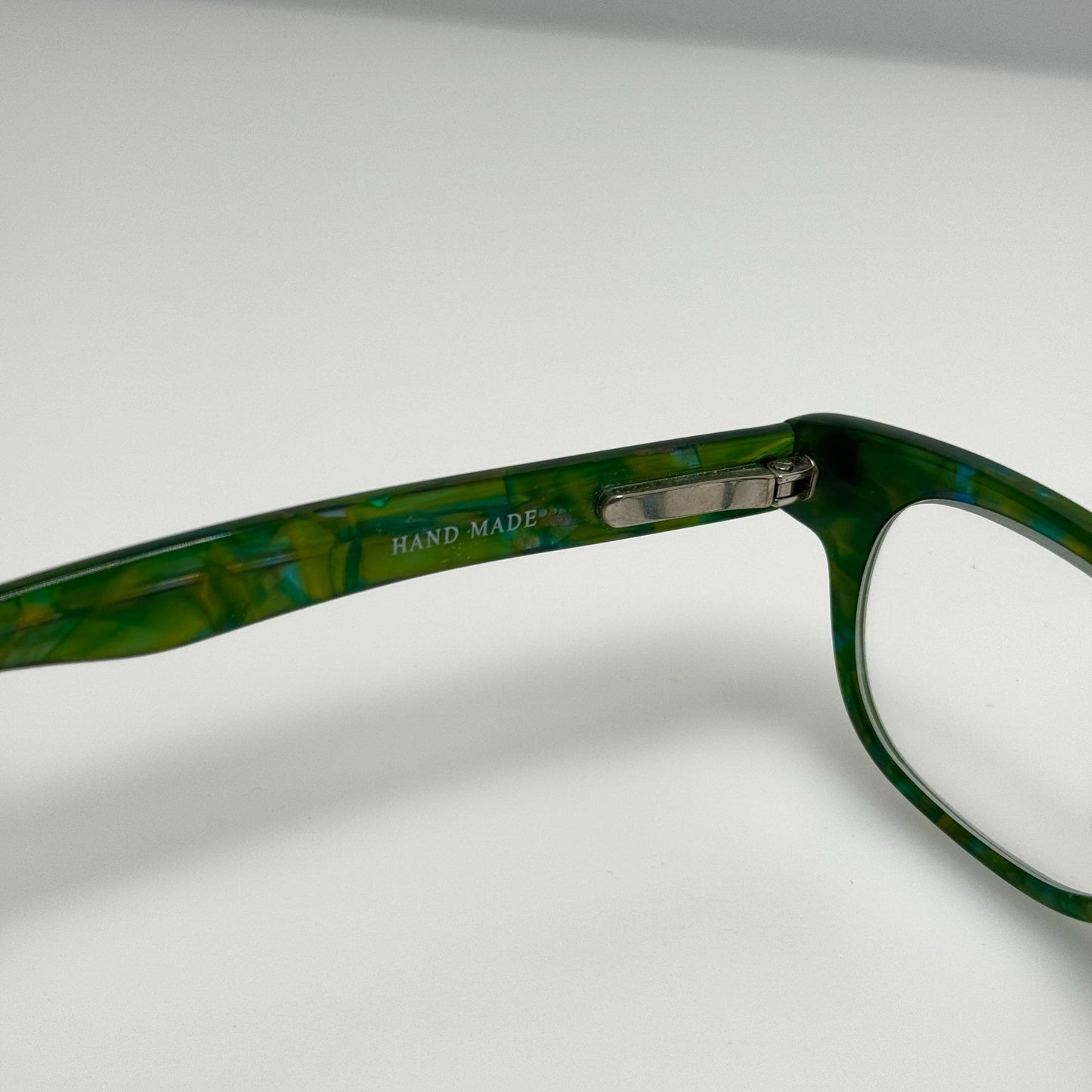 Eyebobs 2412 11 Paige Turner Eyeglasses Eye Glasses Readers +3.00