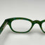 Eyebobs 2412 11 Paige Turner Eyeglasses Eye Glasses Readers +3.00