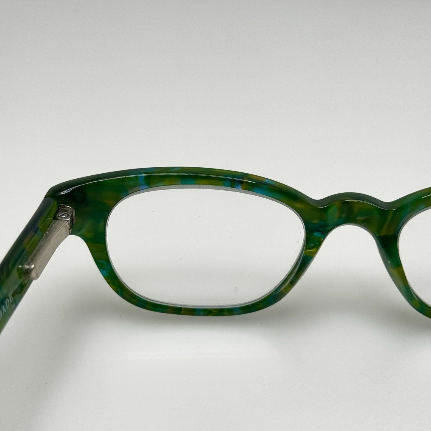 Eyebobs 2412 11 Paige Turner Eyeglasses Eye Glasses Readers +3.00