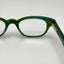 Eyebobs 2412 11 Paige Turner Eyeglasses Eye Glasses Readers +3.00
