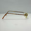 Sama Rush 2 G Tort Beta Titanium Eyeglasses Eye Glasses Frames Japan 53-20-145