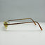 Sama Rush 2 G Tort Beta Titanium Eyeglasses Eye Glasses Frames Japan 53-20-145