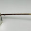 Sama Rush 2 G Tort Beta Titanium Eyeglasses Eye Glasses Frames Japan 53-20-145