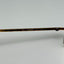 Sama Rush 2 G Tort Beta Titanium Eyeglasses Eye Glasses Frames Japan 53-20-145
