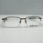 Oakley OX5101-0455 Wingfold 0.5 Toast Eyeglasses Eye Glasses Frames 55-17-139