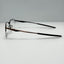 Oakley OX5101-0455 Wingfold 0.5 Toast Eyeglasses Eye Glasses Frames 55-17-139