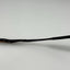 Oakley OX5101-0455 Wingfold 0.5 Toast Eyeglasses Eye Glasses Frames 55-17-139
