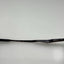 Oakley OX5101-0455 Wingfold 0.5 Toast Eyeglasses Eye Glasses Frames 55-17-139