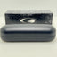 Oakley OX5101-0455 Wingfold 0.5 Toast Eyeglasses Eye Glasses Frames 55-17-139