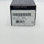 Oakley OX5101-0455 Wingfold 0.5 Toast Eyeglasses Eye Glasses Frames 55-17-139