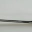 Bob Mackie Eyeglasses Eye Glasses Frames 758 Gold Silver Italy 56-15