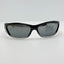 Arnette Sunglasses AN 4069 326/88 Italy
