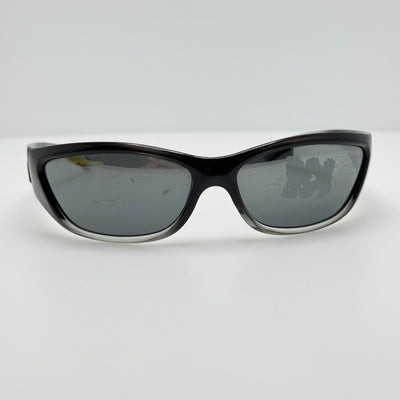 Arnette Sunglasses AN 4069 326/88 Italy