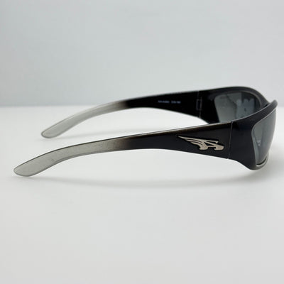 Arnette Sunglasses AN 4069 326/88 Italy