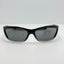 Arnette Sunglasses AN 4069 326/88 Italy