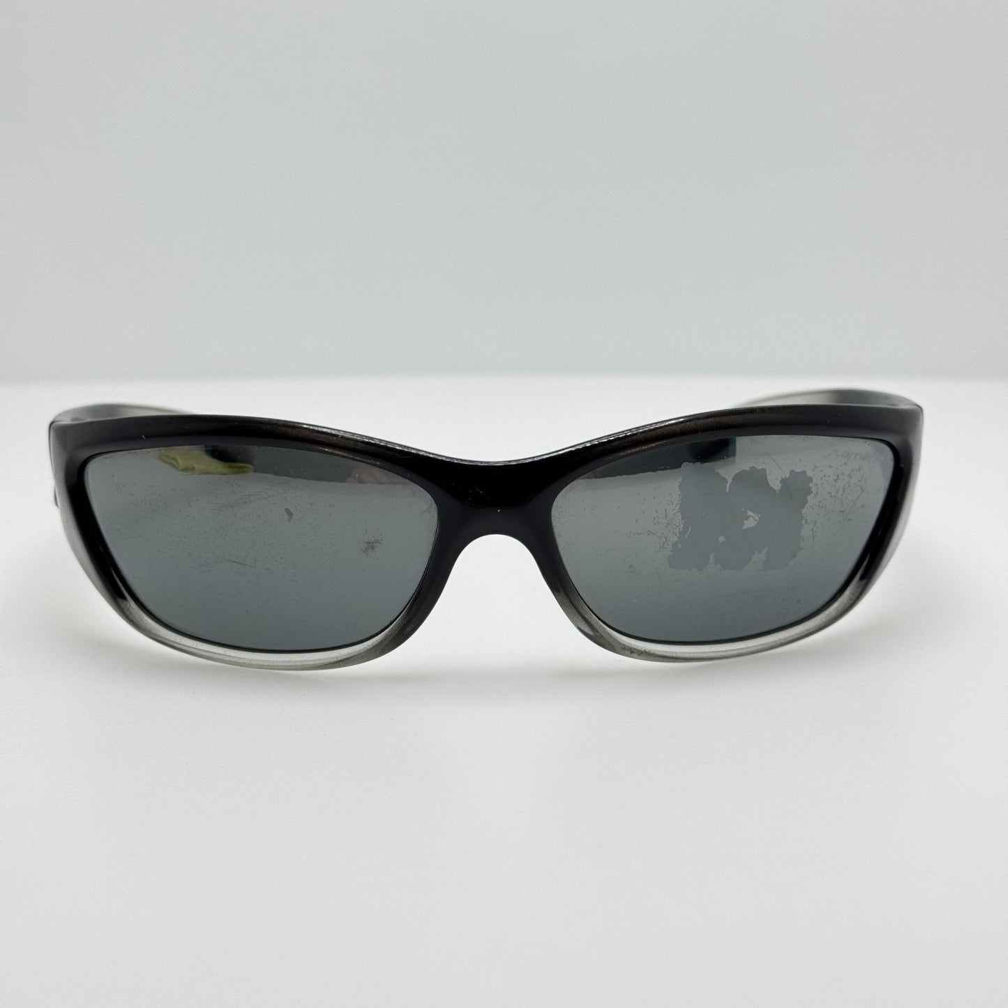 Arnette Sunglasses AN 4069 326/88 Italy