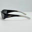 Arnette Sunglasses AN 4069 326/88 Italy