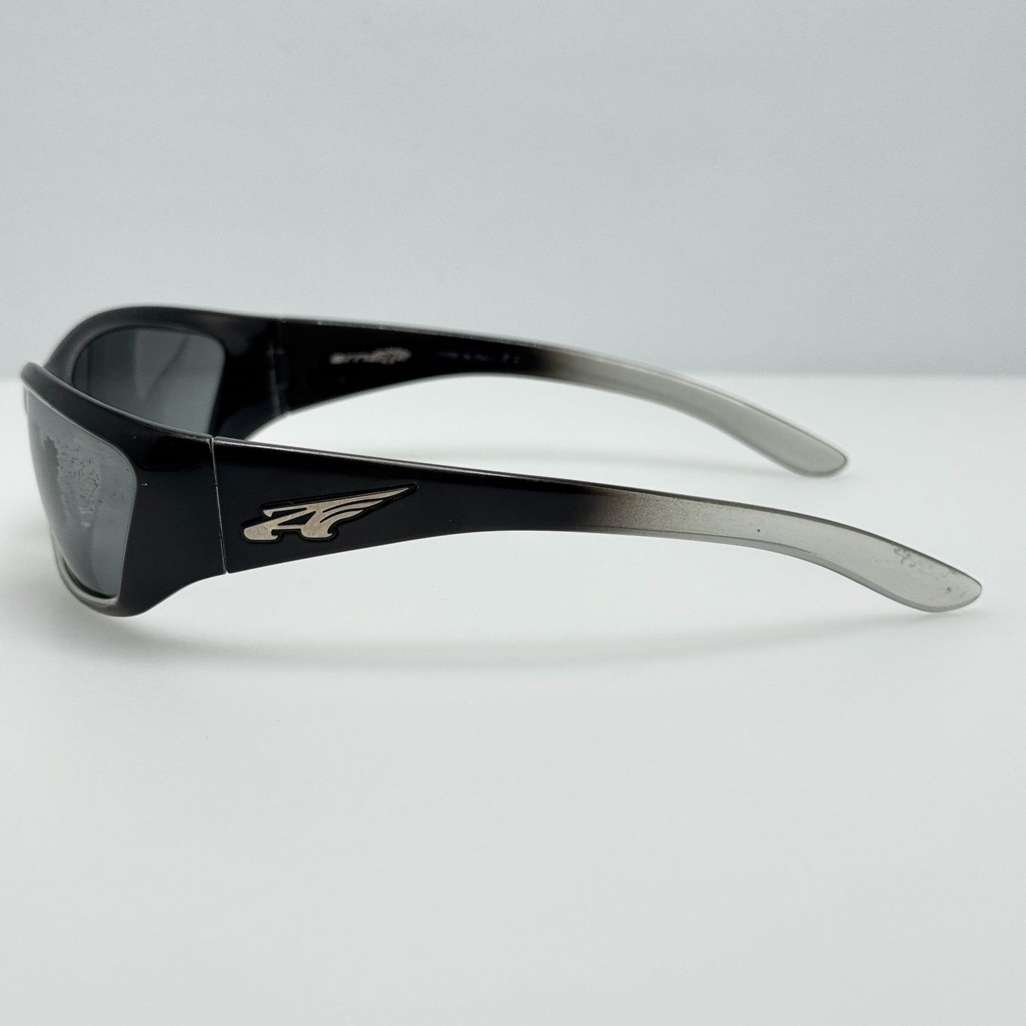 Arnette Sunglasses AN 4069 326/88 Italy