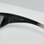 Arnette Sunglasses AN 4069 326/88 Italy