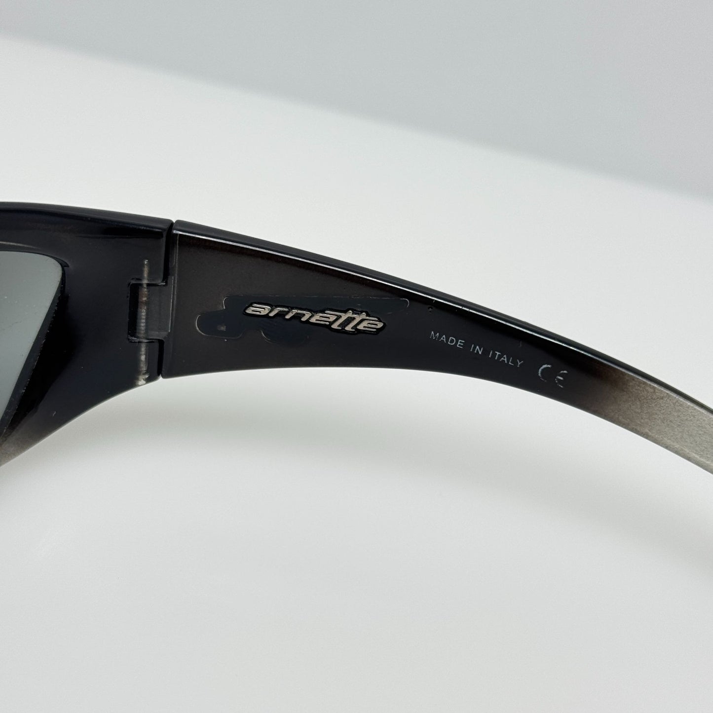 Arnette Sunglasses AN 4069 326/88 Italy