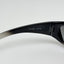 Arnette Sunglasses AN 4069 326/88 Italy