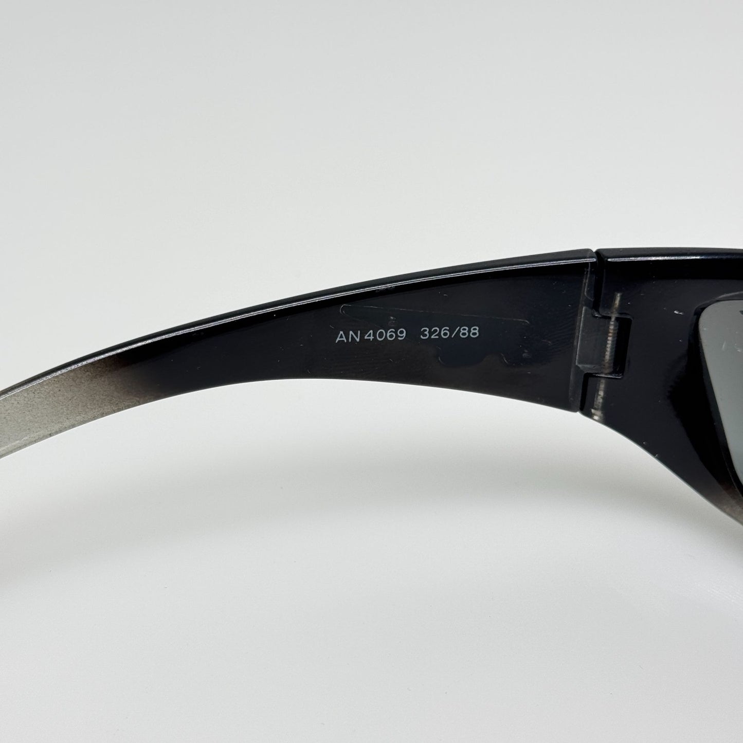 Arnette Sunglasses AN 4069 326/88 Italy