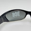 Arnette Sunglasses AN 4069 326/88 Italy