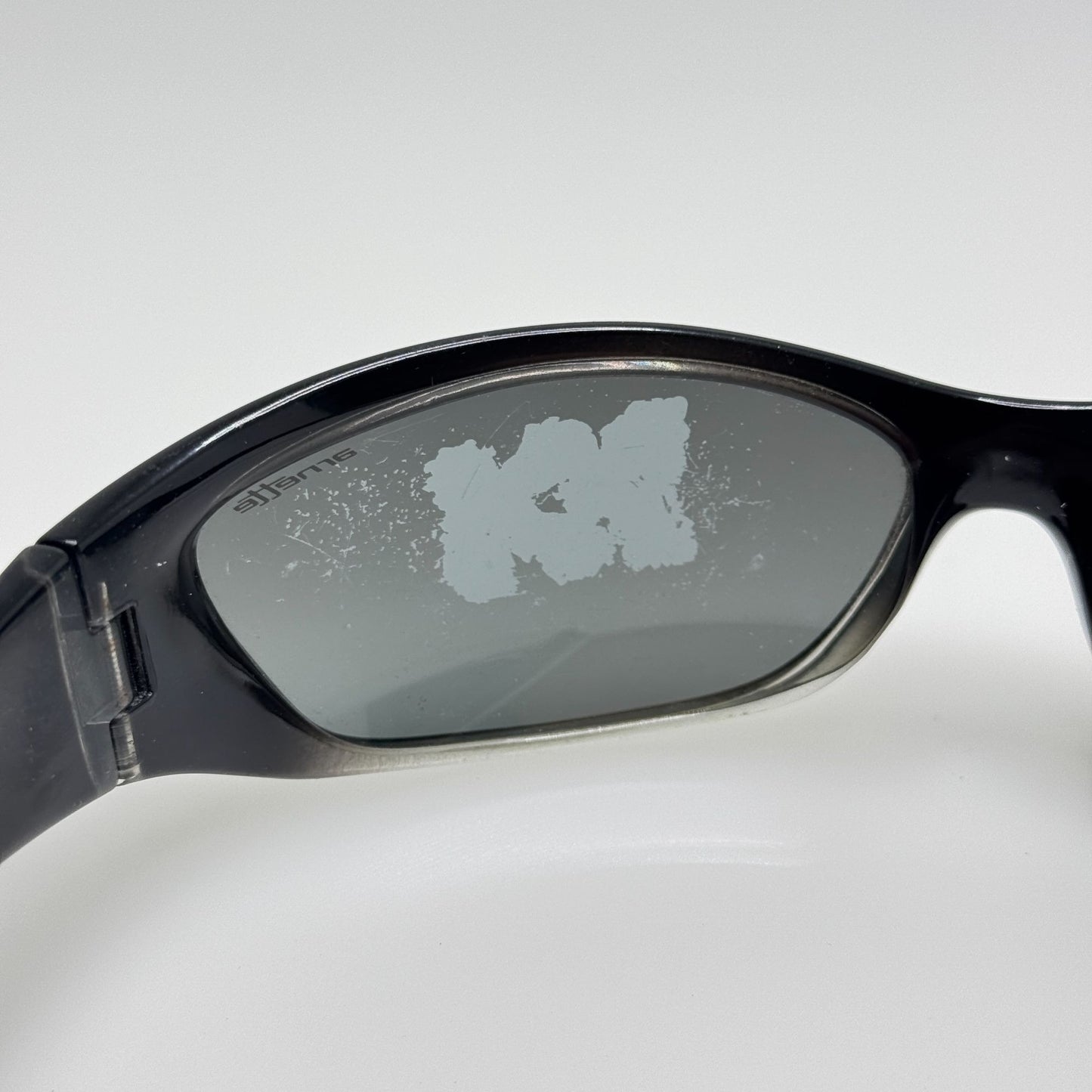 Arnette Sunglasses AN 4069 326/88 Italy