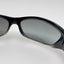 Arnette Sunglasses AN 4069 326/88 Italy