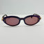 Swarovski S524 /20 6052 Eyeglasses Eye Glasses Frames Austria