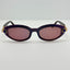 Swarovski S524 /20 6052 Eyeglasses Eye Glasses Frames Austria