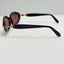 Swarovski S524 /20 6052 Eyeglasses Eye Glasses Frames Austria