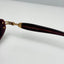 Swarovski S524 /20 6052 Eyeglasses Eye Glasses Frames Austria