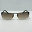 Ted Baker Sunglasses B405 Logan GRN 59-15-130