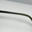Ted Baker Sunglasses B405 Logan GRN 59-15-130