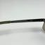 Ted Baker Sunglasses B405 Logan GRN 59-15-130
