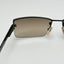 Ted Baker Sunglasses B405 Logan GRN 59-15-130