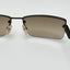 Ted Baker Sunglasses B405 Logan GRN 59-15-130