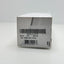 Oakley OX1134-0252 Ponder Tortoise Eyeglasses Eye Glasses Frames 52-16-132